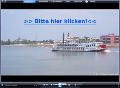 NewOrleans Hier klicken!!!