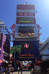 2014_03_Vegas_008_small