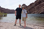 2014_03_Vegas_018_small